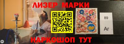 a pvp Кимры