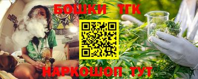 a pvp Кимры