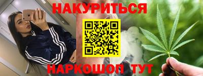 a pvp Кимры