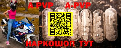 a pvp Кимры