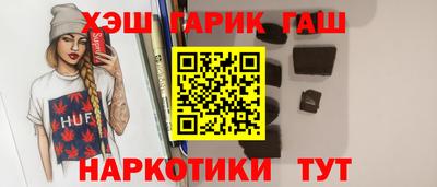 a pvp Кимры